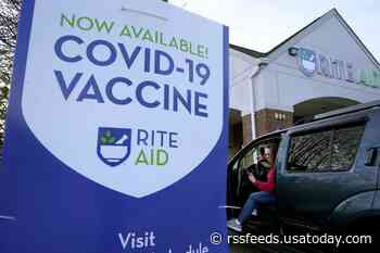 CDC releases omicron data; some Missouri health departments halt public COVID-19 work after letter from GOP politician: Latest updates