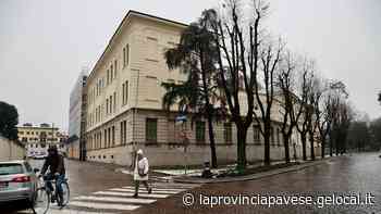 I contagi dilagano tra gli alunni, alla Vidari di Vigevano tutti in Dad fino a Natale - La Provincia Pavese