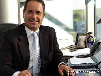 «Ecco perché dico che Alba è il centro del mondo, altro che periferia» - Corriere della Sera