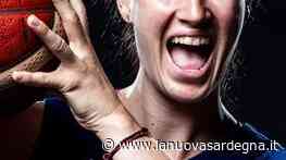 Un rinforzo per le Women ecco l'ala serba Maja Skoric - La Nuova Sardegna