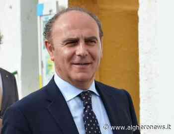 Sanità: priorità non è "Ala suore", Oncologia senza medico - Alghero News