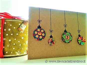 Il Natale dei bambini e il Palazzo Barocco de' Pizzini di Ala - la VOCE del TRENTINO