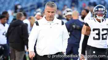 Urban Meyer threatens to fire in-house leakers