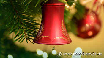 Wie Sie als Single das Fest der Liebe feiern können