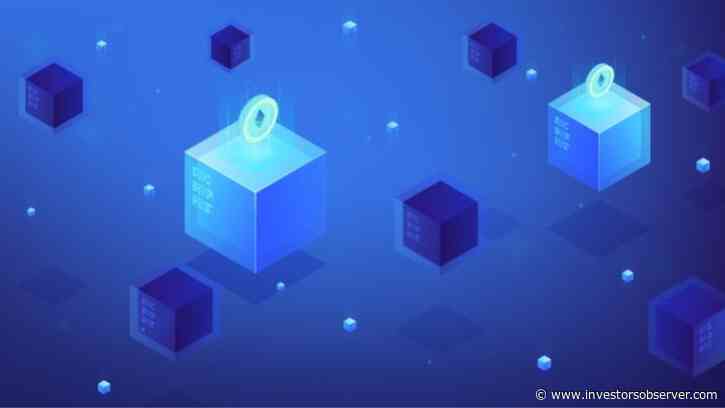 Loopring (LRC), Moderate Volatility and Falling Saturday: Is it Time to Cash Out? - InvestorsObserver