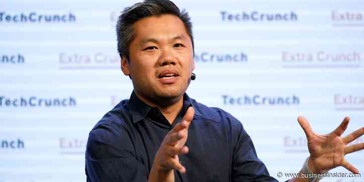 'Network effects' have taken on a mystical status among tech investors. A new book digs into how they work — but fails to explain when they can be expected to provide lasting value