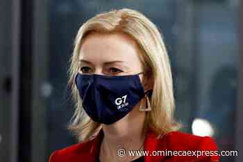 G7 warns Russia of ‘massive’ consequences if Ukraine invaded - Vanderhoof Omineca Express