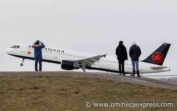 Traveller confusion reigns amid shifting advice and variants - Vanderhoof Omineca Express