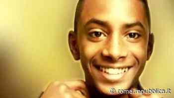 Al teatro Vittorio Veneto di Colleferro il 12 dicembre "Natale per Willy", concerto per il ragazzo ucciso a c… - Repubblica Roma