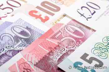 GBP/USD: Brexit, coronavirus fears probe corrective pullback near 1.3250 as Fed, BOE eyed - FXStreet