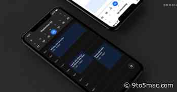 OnMail launches new calendar to simplify managing events from your email app