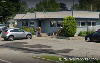 Swansea restaurant in business for over 20 years, sold - Fall River Reporter