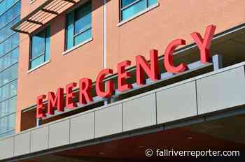 Massachusetts public health emergency order issued on hospital staffing, space - Fall River Reporter