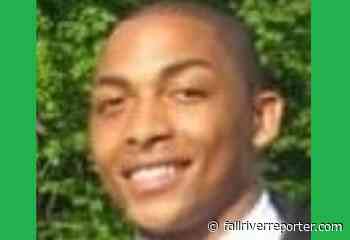 Letter: After death of brother by Fall River officers, I can explain how Sharpton, Crump, became imperfect solution to unjust system - Fall River Reporter