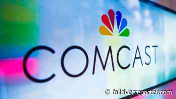 Comcast increasing prices and fees as early as late December - Fall River Reporter