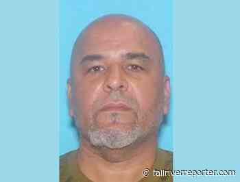 Police arrest suspect allegedly involved in armed robbery with pipe - Fall River Reporter