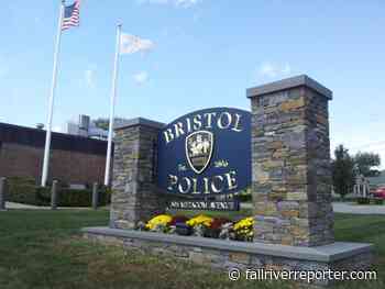 Authorities identify body of woman found in Bristol, RI waters - Fall River Reporter