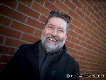 'A little village': Sandy Hill co-op hosts documentary screening as it works to secure its own long-term survival