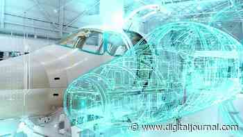 Blockchain in Automotive and Aerospace & Aviation Market Cumulative Impact for COVID-19 Recovery Research Report 2021 | Accenture, Amazon.com, Inc. - Digital Journal