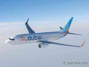 Flydubai to resume Somaliland flights from December 18 - Gulf News