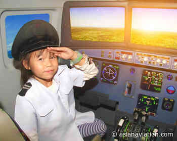 AAV News in Brief 13 December 2021 - Asian Aviation