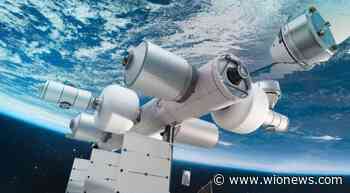 `Too many launchings`: Federal Aviation Administration to stop providing commercial astronaut wings - WION