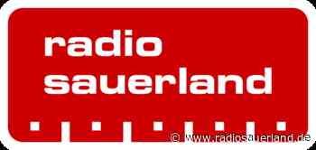 Booster-Impfaktion in Meschede - Radio Sauerland