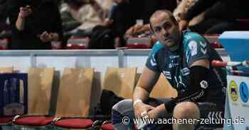 SWD Powervolleys Düren verlieren in Neu-Ulm mit 0:3 - Aachener Zeitung