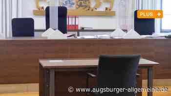 Kind in die Türkei verschleppt: Prozess muss neu verhandelt werden - Augsburger Allgemeine