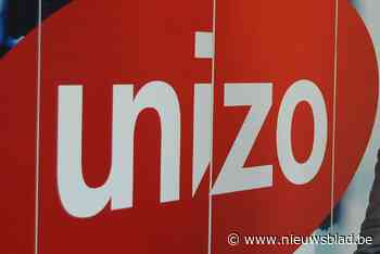 Unizo maakt vier filmpjes om detailhandel te promoten