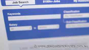 Growth in job ads slows, falls in NSW - Gloucester Advocate
