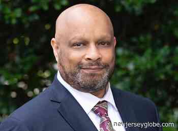 Newly elected Republican sheriff removed from Gloucester County administrative office - New Jersey Globe | New Jersey Politics