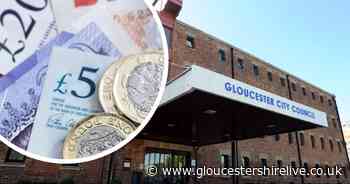 Gloucester faces an 'unfair' council tax rise next year - Gloucestershire Live