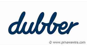 Dubber and Optus to Launch Mobile Voice Recording for Enterprise Services