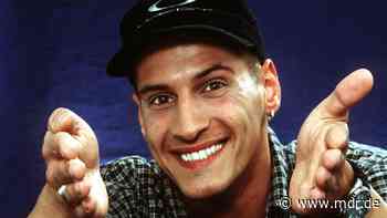 Management: Mirco Nontschew ist natürlichen Todes gestorben - MDR