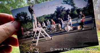 Photo believed to be from Dawson Springs recovered in Indiana - The Messenger