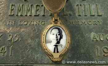 Letters to the Editor - Students at Dawson Middle School in Southlake talk about journalism - The Dallas Morning News