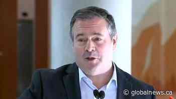 COVID-19: Alberta to ease gathering restrictions ahead of holidays