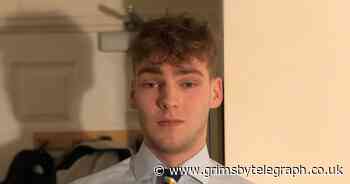 Law student takes on landlord and wins his first court case - Grimsby Live - Grimsby Live