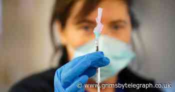 Covid alert level raised due to 'rapid increase in Omicron cases' - Grimsby Live