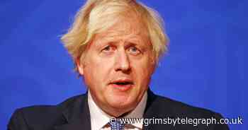 Conservative leadership race - who are the favourites to follow Boris Johnson? - Grimsby Live - Grimsby Live