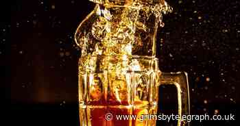 Alcohol-free tipples you can enjoy this Christmas - Grimsby Live