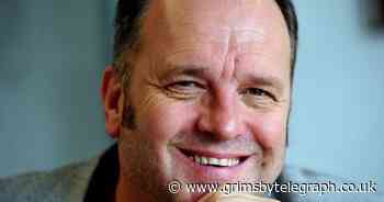 Call Centre star Nev Wilshire has died - Grimsby Live