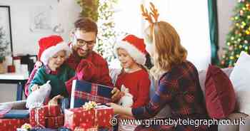 The funniest Christmas list requests from Grimsby children - from an elephant to a sausage roll - Grimsby Live