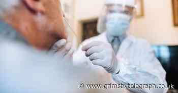 Omicron doesn't care if you've already had Covid - Grimsby Live