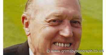 Sadness as businessman and former vice-chair of Grimsby Town passes away - Grimsby Live