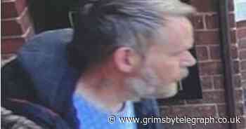 High risk missing man last seen in Grimsby with daughter, 6 - Grimsby Live