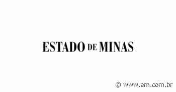 Rafaela Vitoria: 'a recessão pode ser mais severa se o juro subir muito' - Estado de Minas