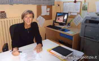 Germignaga, Rossana Zerella va in pensione: “Una delle anime storiche del 'nostro' nido” - Luino Notizie