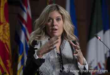 Celebrations in Whoville, Ottawa | TheRecord.com - TheRecord.com